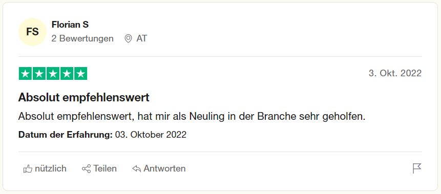 gastwirtschaftler-empfehlung