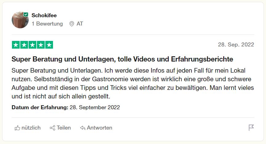 gastwirtschaftler-erfahrung
