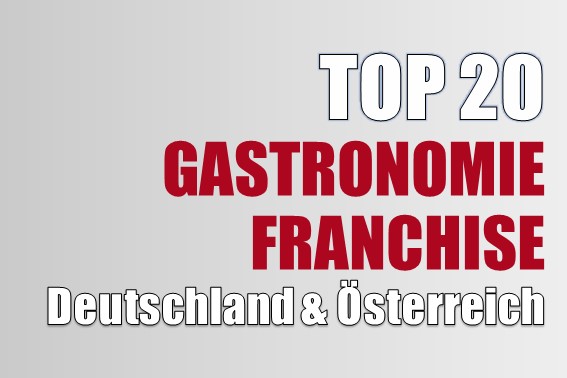 top-20-franchise-deutschland-oesterreich